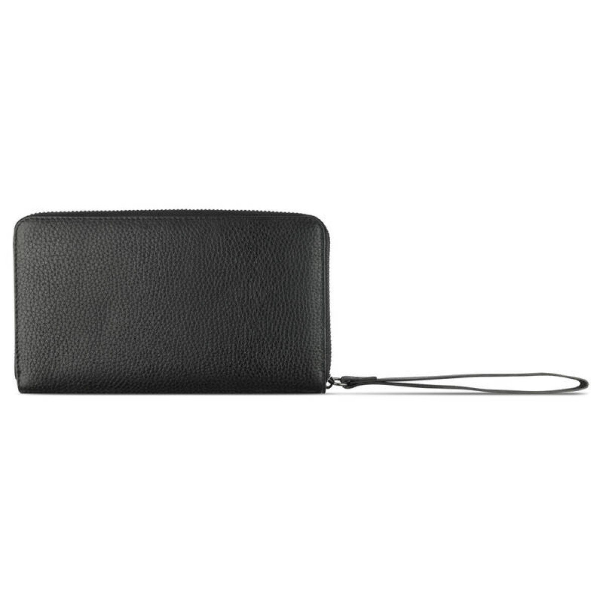 Кошелёк женский Elsa с ключницей и защитой данных RFID BUGATTI 49462601 5