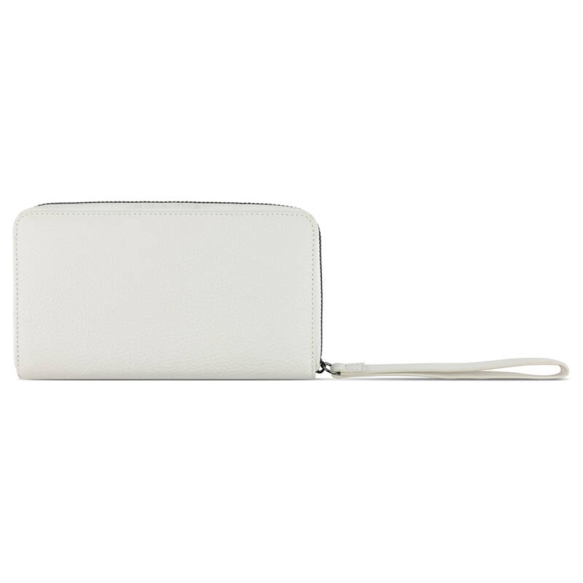 Кошелёк женский Elsa с ключницей и защитой данных RFID BUGATTI 49462640 4