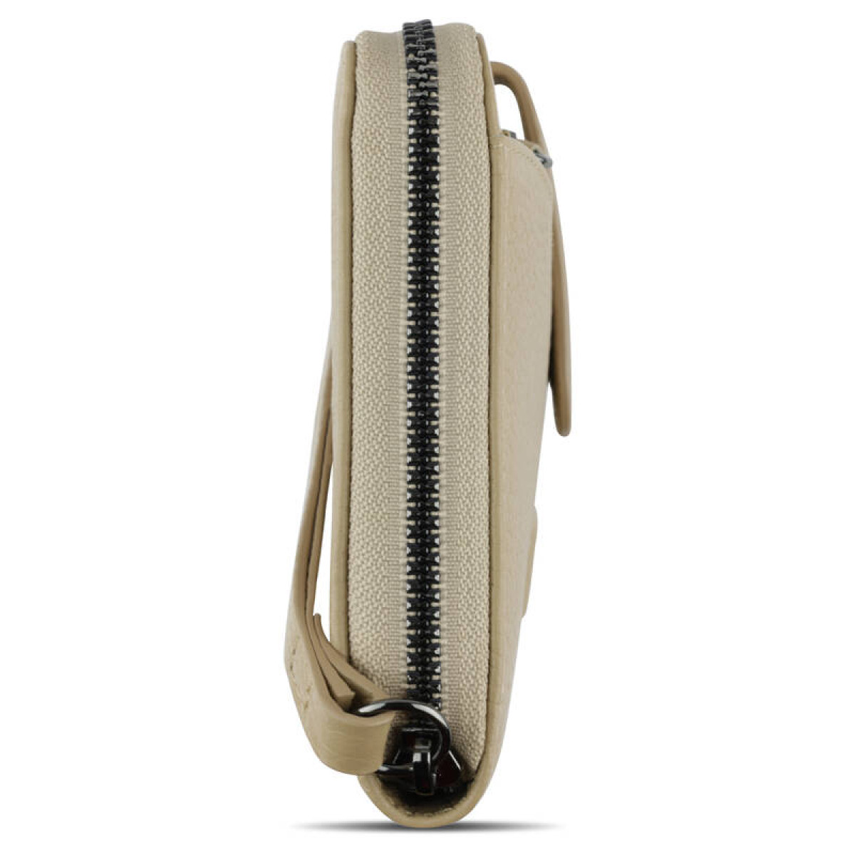 Кошелёк женский Elsa с ключницей и защитой данных RFID BUGATTI 49462654 6