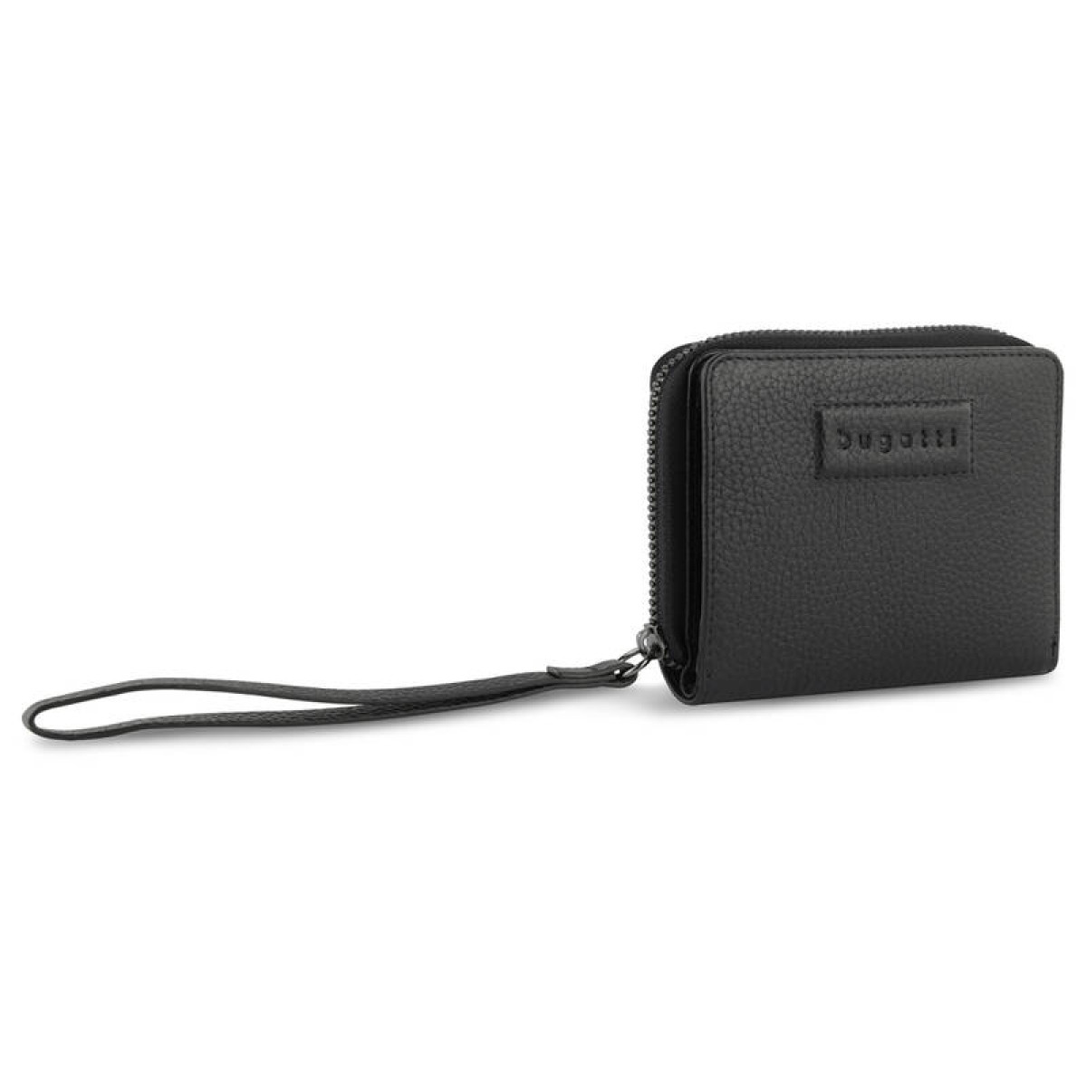 Кошелёк женский Elsa с защитой данных RFID BUGATTI 49462301 1