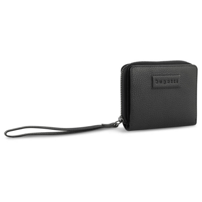 Кошелёк женский Elsa с защитой данных RFID BUGATTI 49462301