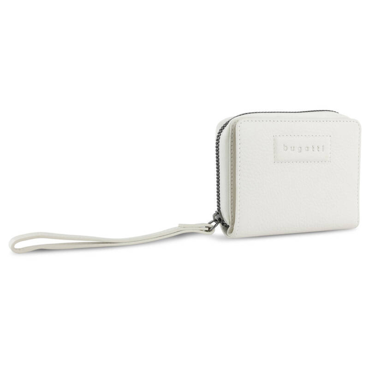 Кошелёк женский Elsa с защитой данных RFID BUGATTI 49462340 1