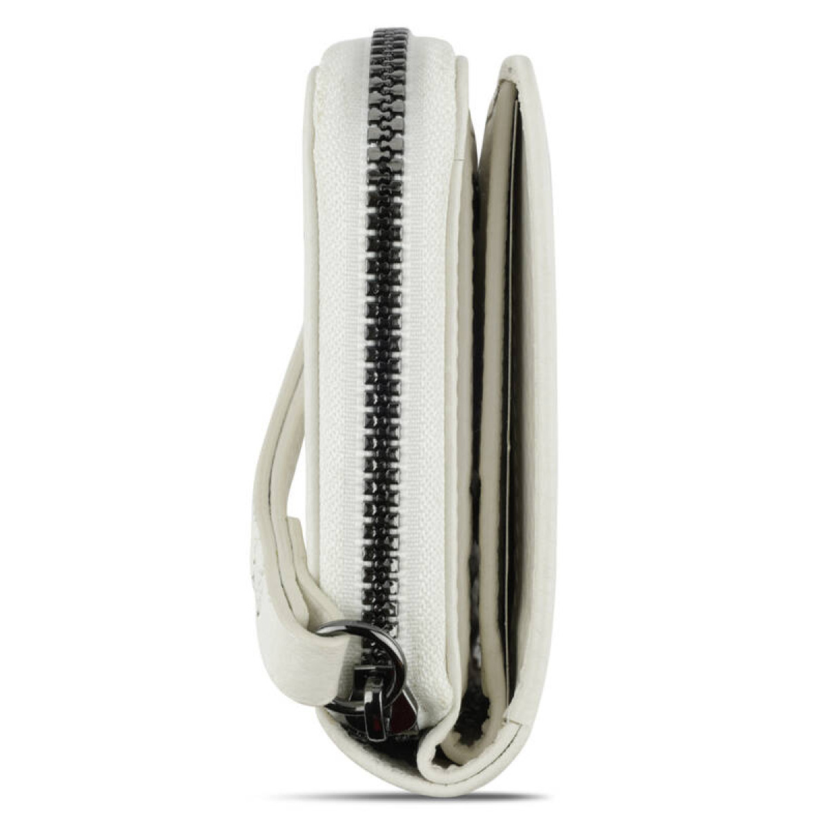 Кошелёк женский Elsa с защитой данных RFID BUGATTI 49462340 5