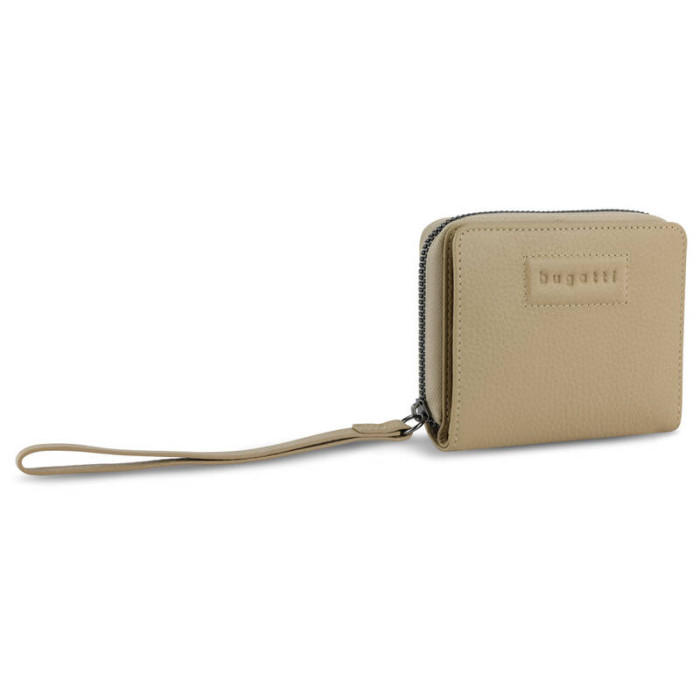 Кошелёк женский Elsa с защитой данных RFID BUGATTI 49462354