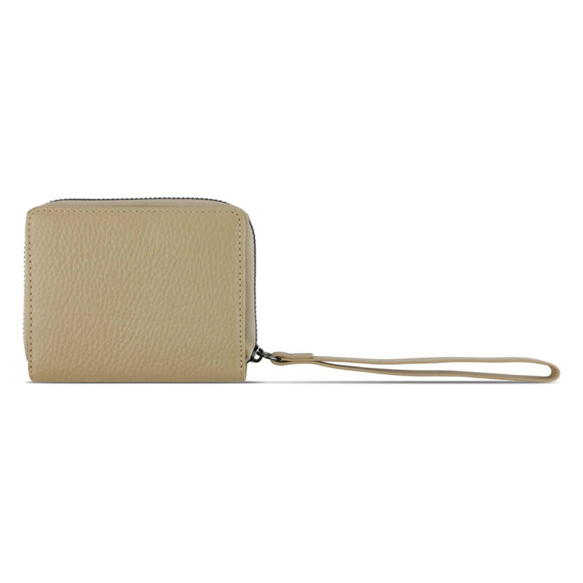 Кошелёк женский Elsa с защитой данных RFID BUGATTI 49462354 4