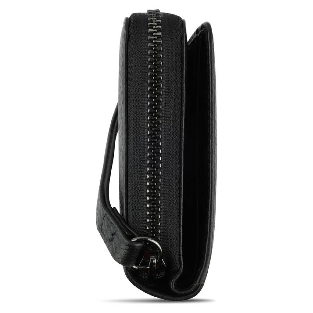 Кошелёк женский Elsa с защитой данных RFID BUGATTI 49462501 5