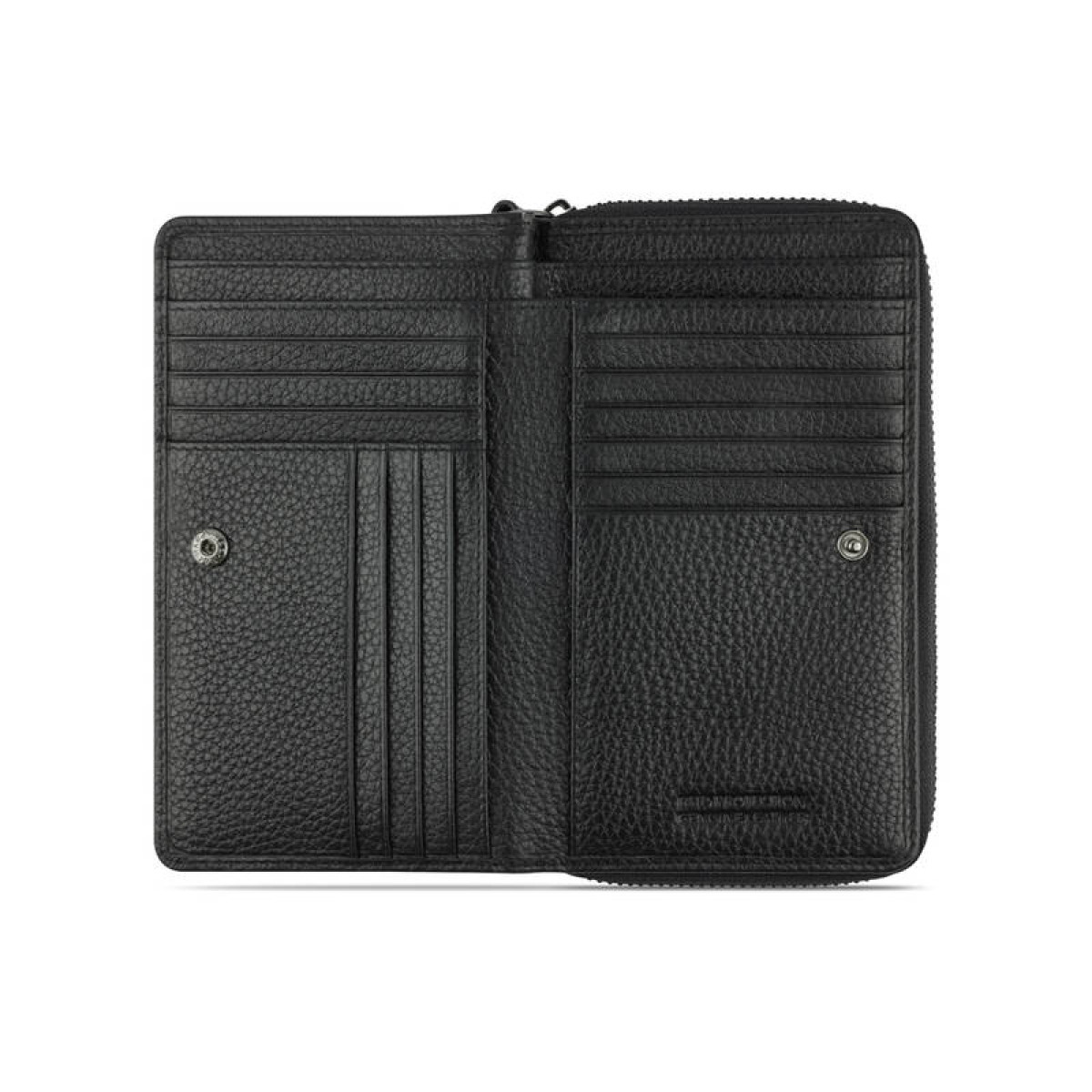 Кошелёк женский Elsa с защитой данных RFID BUGATTI 49462501 6
