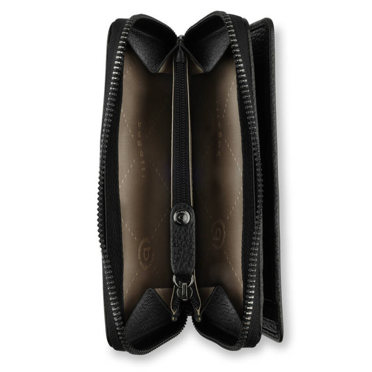 Кошелёк женский Elsa с защитой данных RFID BUGATTI 49462501 7