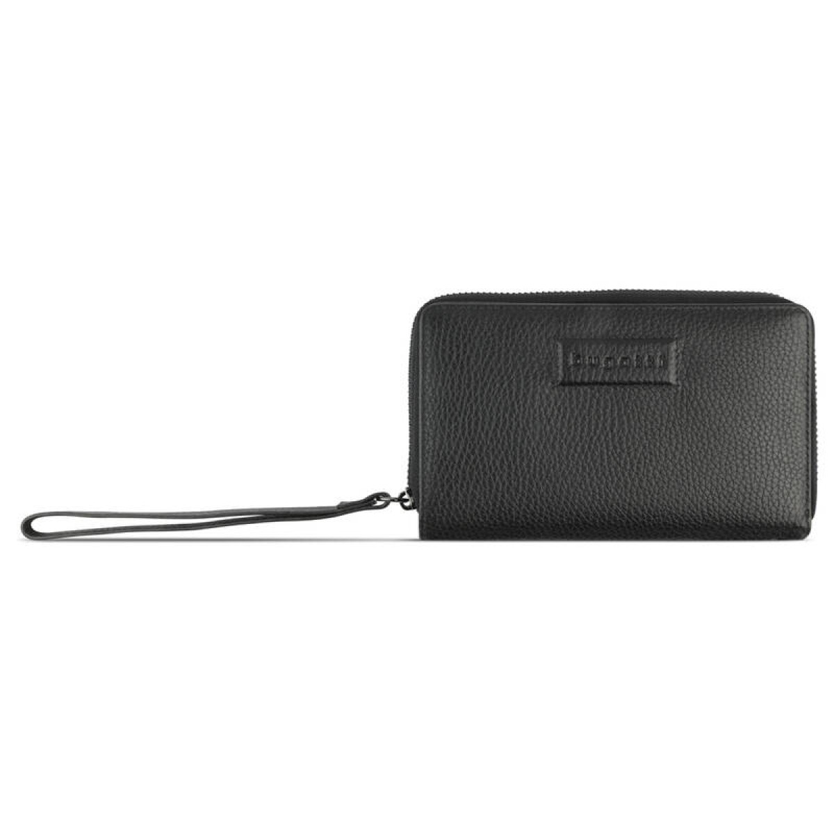 Кошелёк женский Elsa с защитой данных RFID BUGATTI 49462501 4