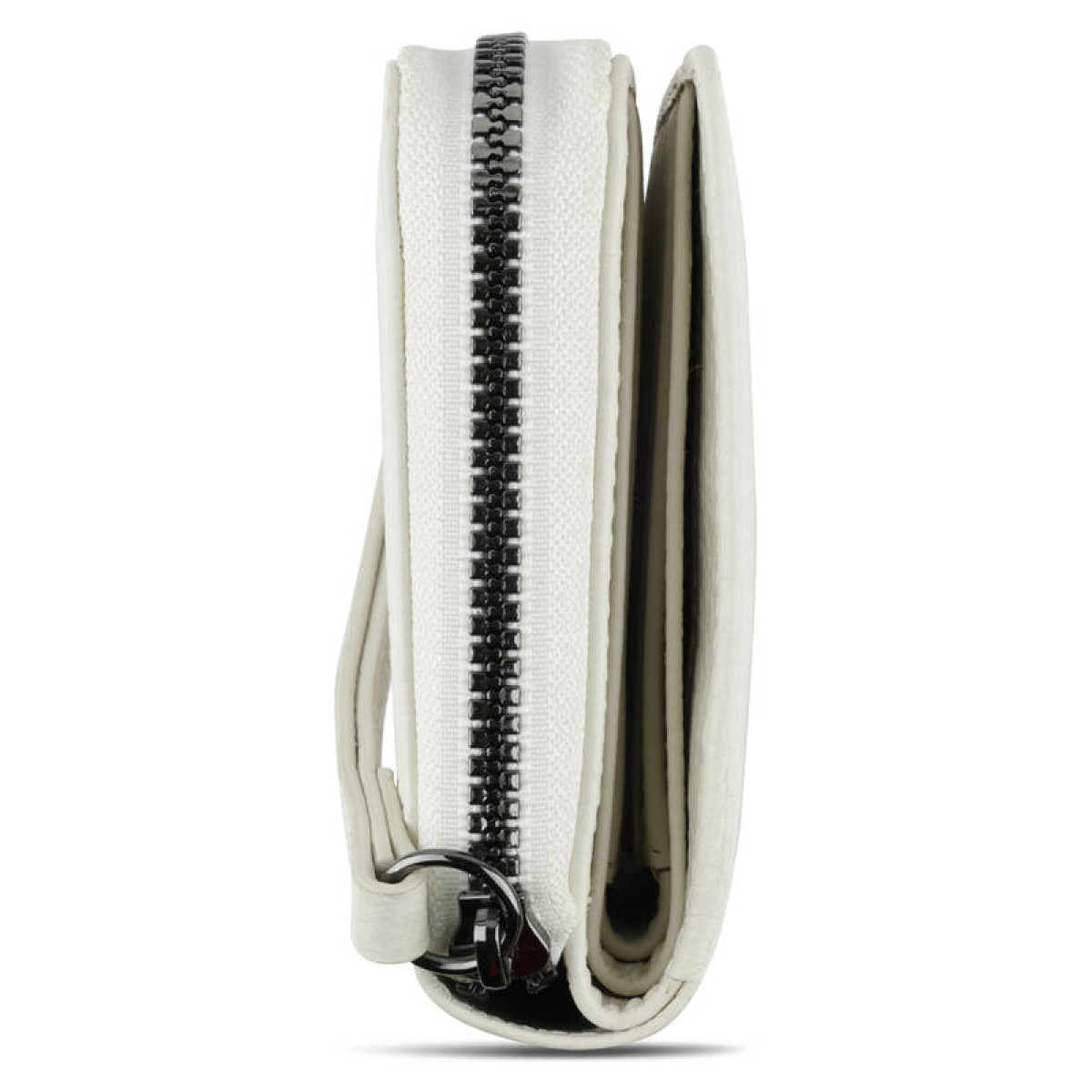 Кошелёк женский Elsa с защитой данных RFID BUGATTI 49462540 5