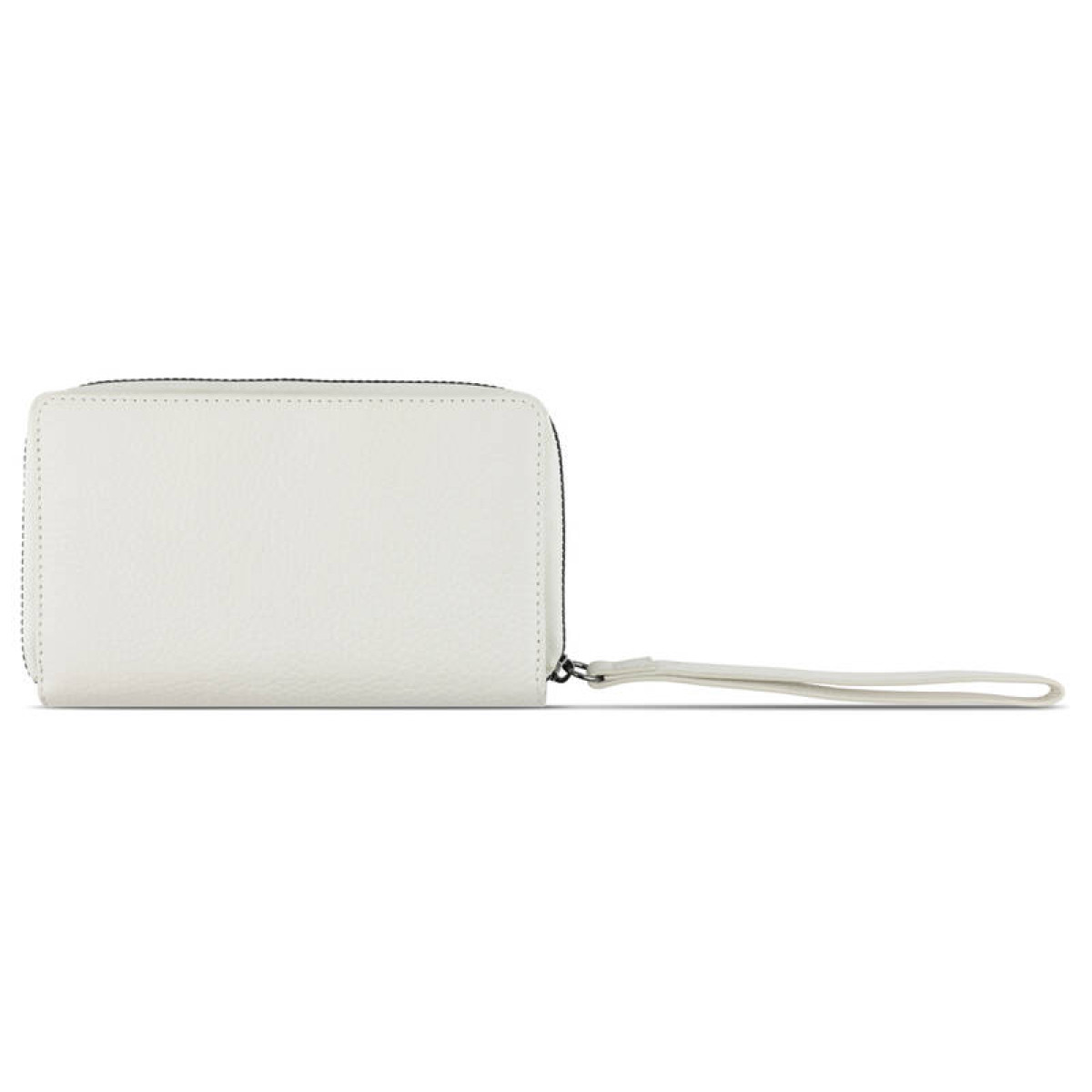 Кошелёк женский Elsa с защитой данных RFID BUGATTI 49462540 4