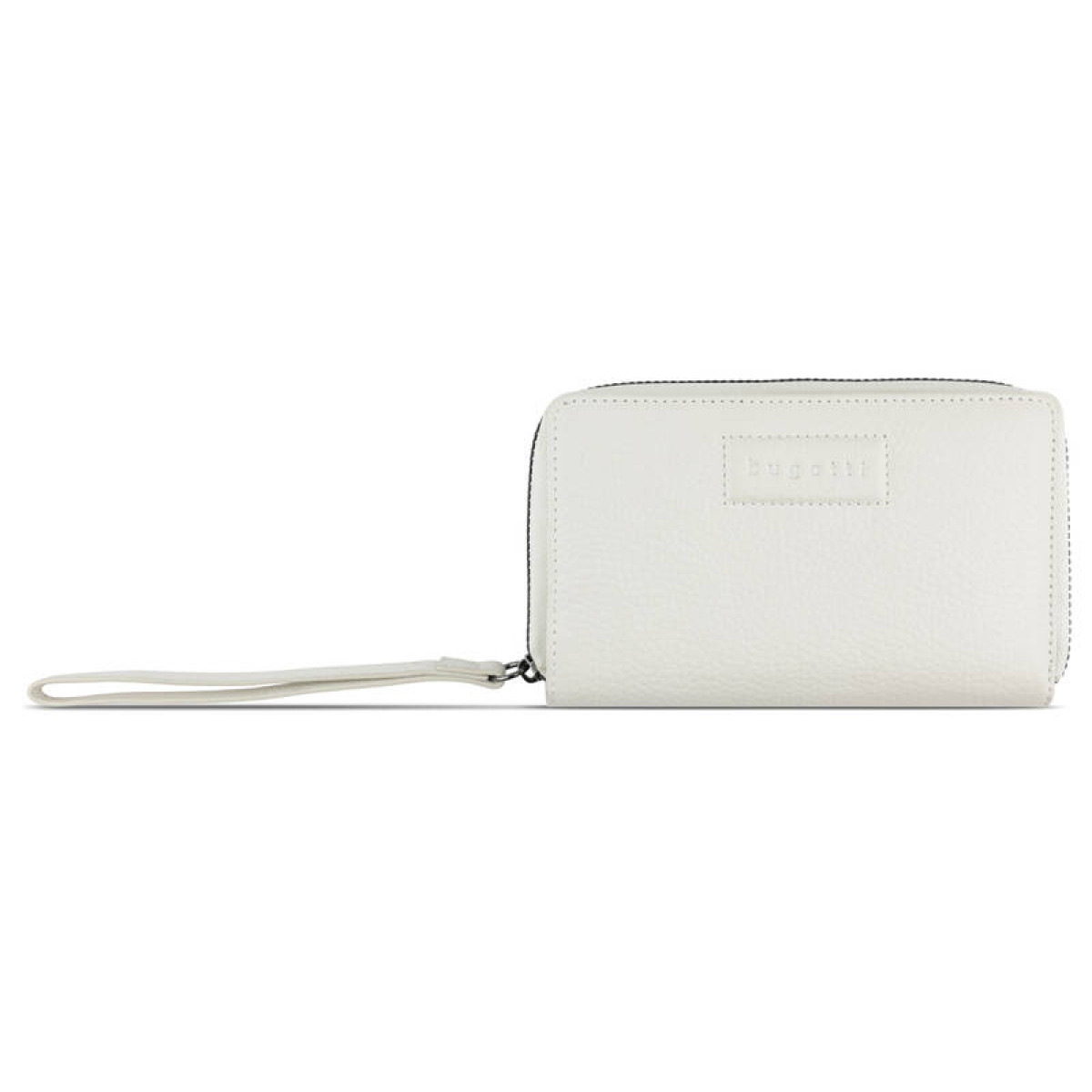 Кошелёк женский Elsa с защитой данных RFID BUGATTI 49462540 7