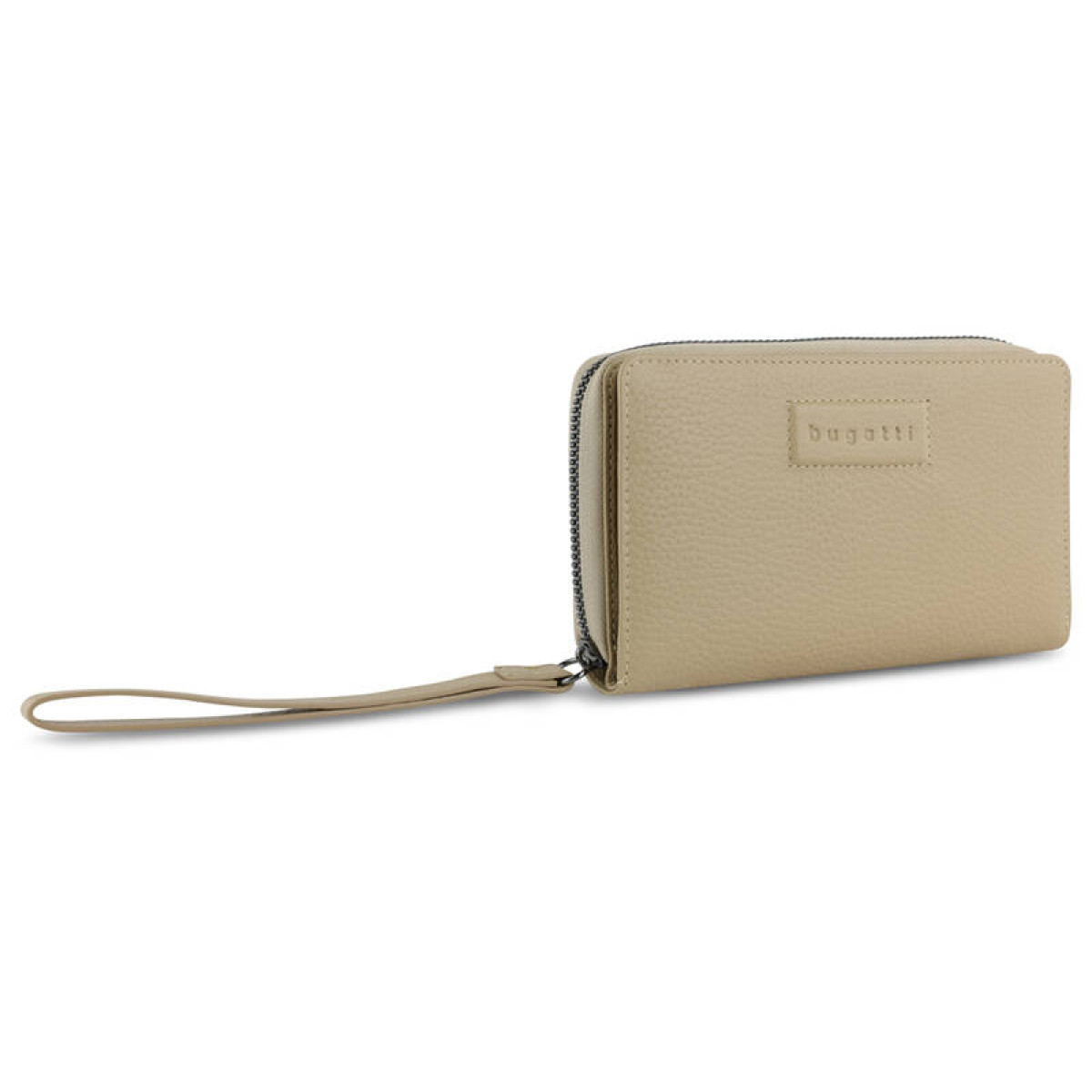 Кошелёк женский Elsa с защитой данных RFID BUGATTI 49462554 1