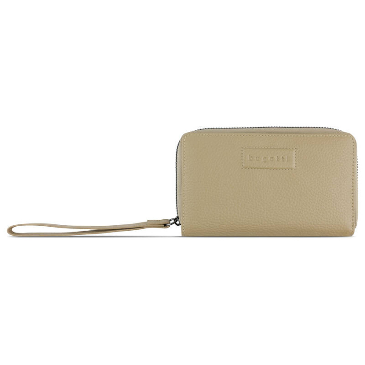Кошелёк женский Elsa с защитой данных RFID BUGATTI 49462554 3
