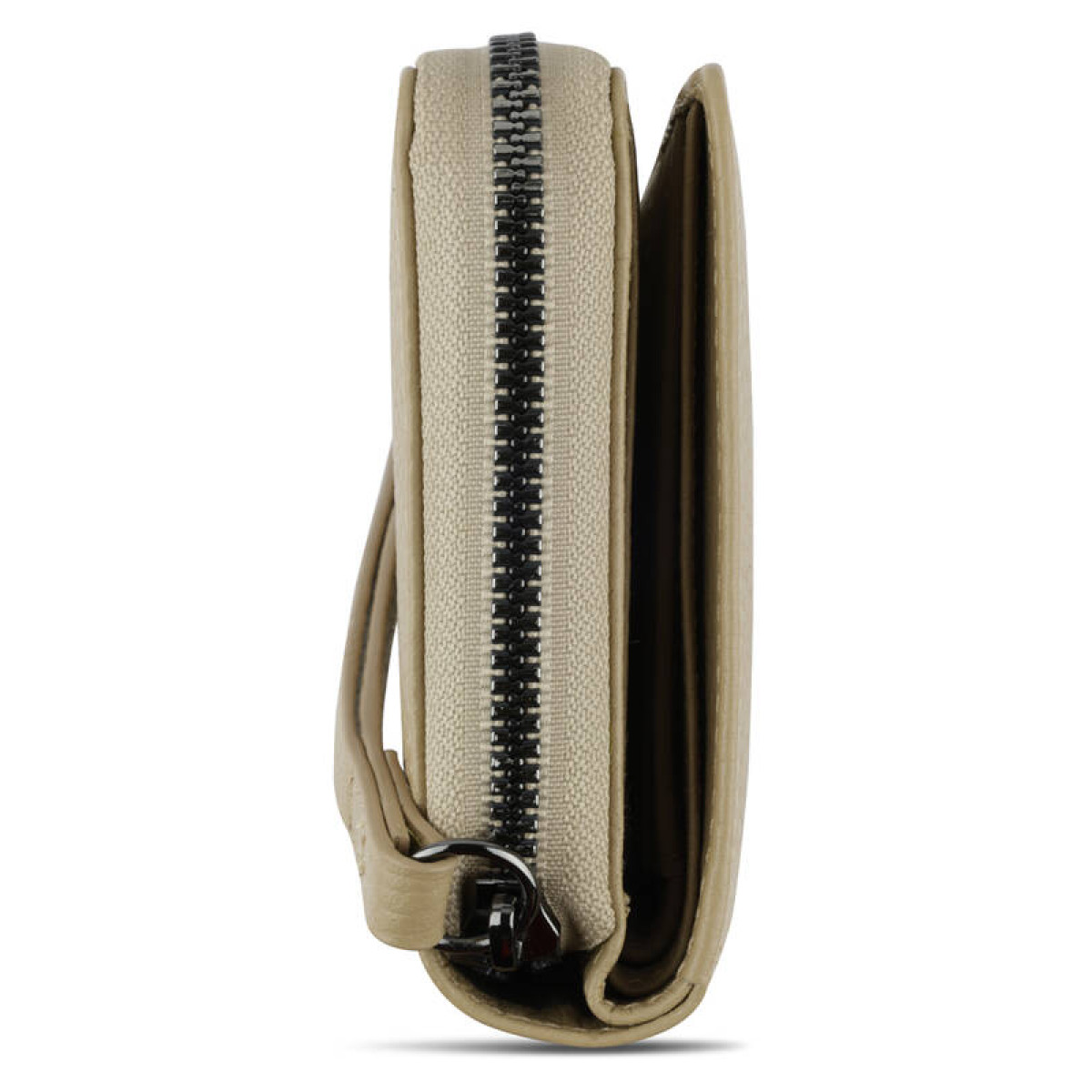 Кошелёк женский Elsa с защитой данных RFID BUGATTI 49462554 5