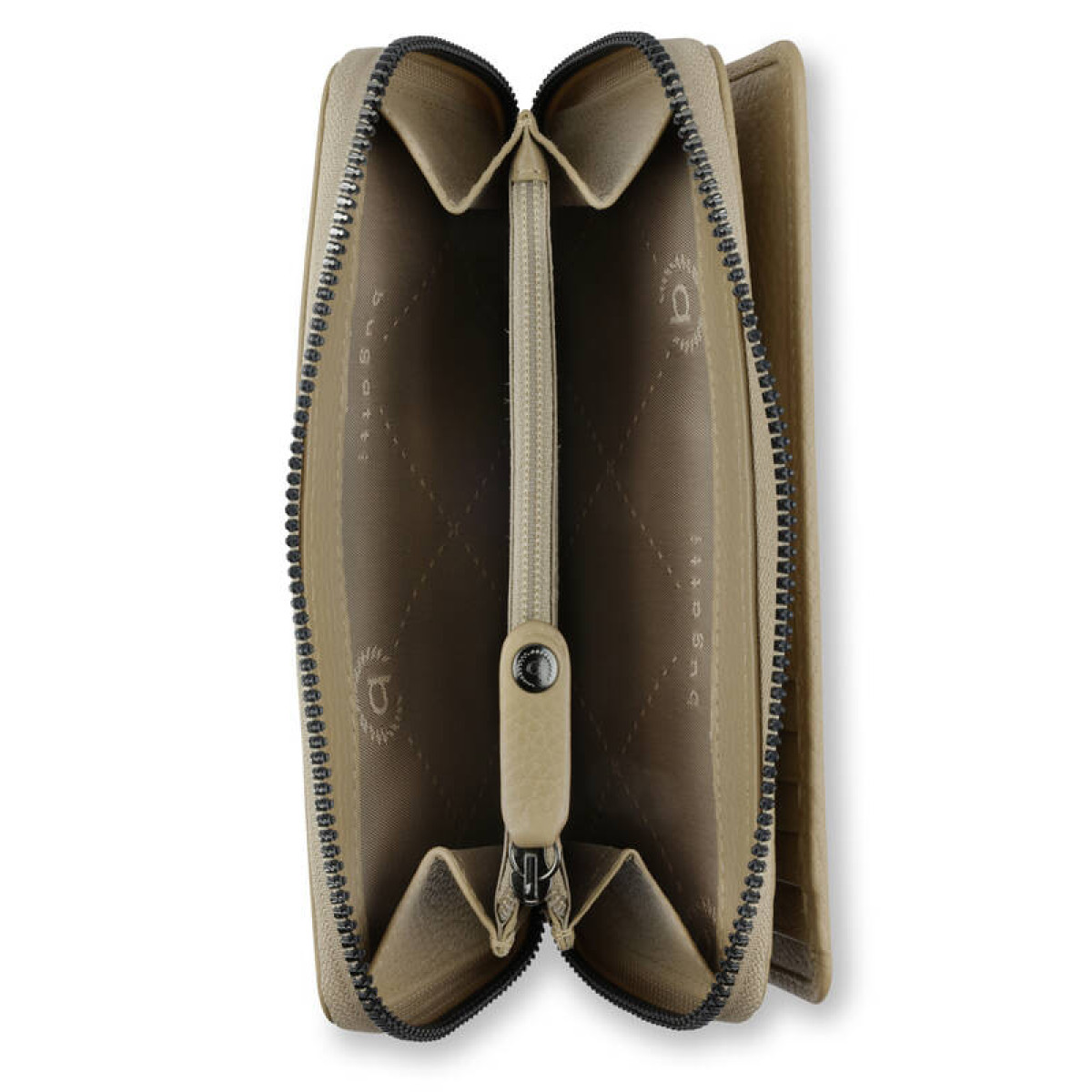 Кошелёк женский Elsa с защитой данных RFID BUGATTI 49462554 7