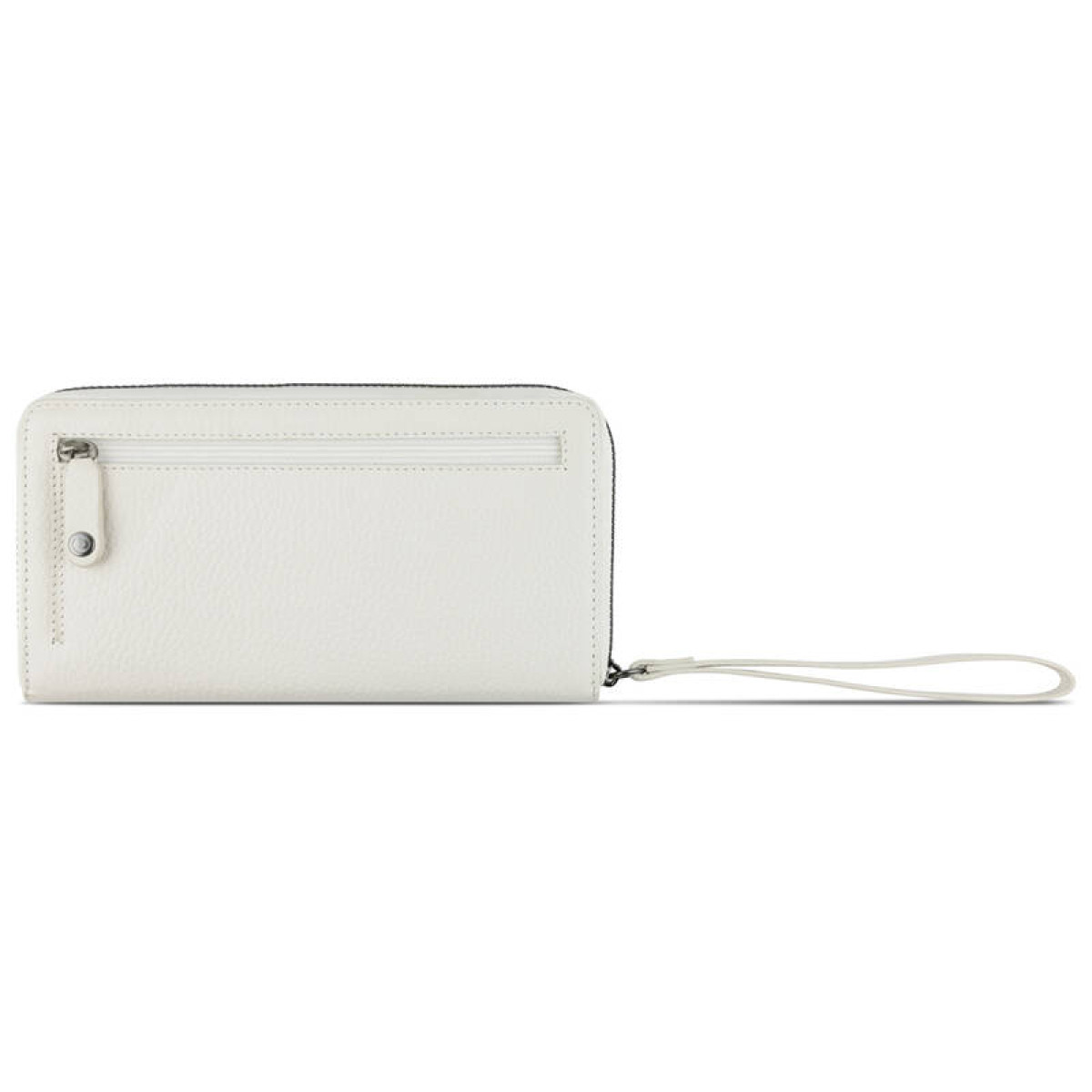 Кошелёк женский Elsa с защитой данных RFID BUGATTI 49462740 5