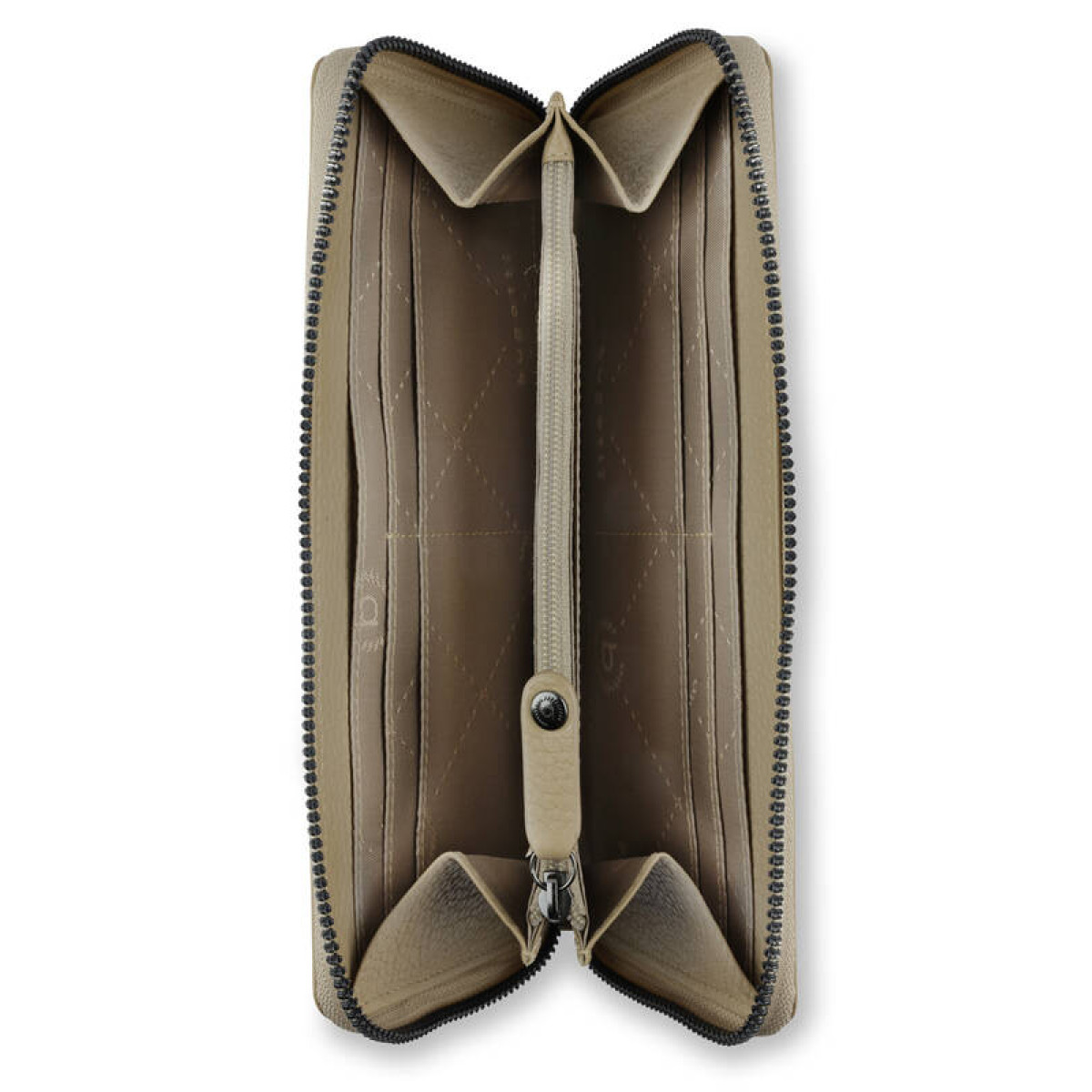 Кошелёк женский Elsa с защитой данных RFID BUGATTI 49462754 6