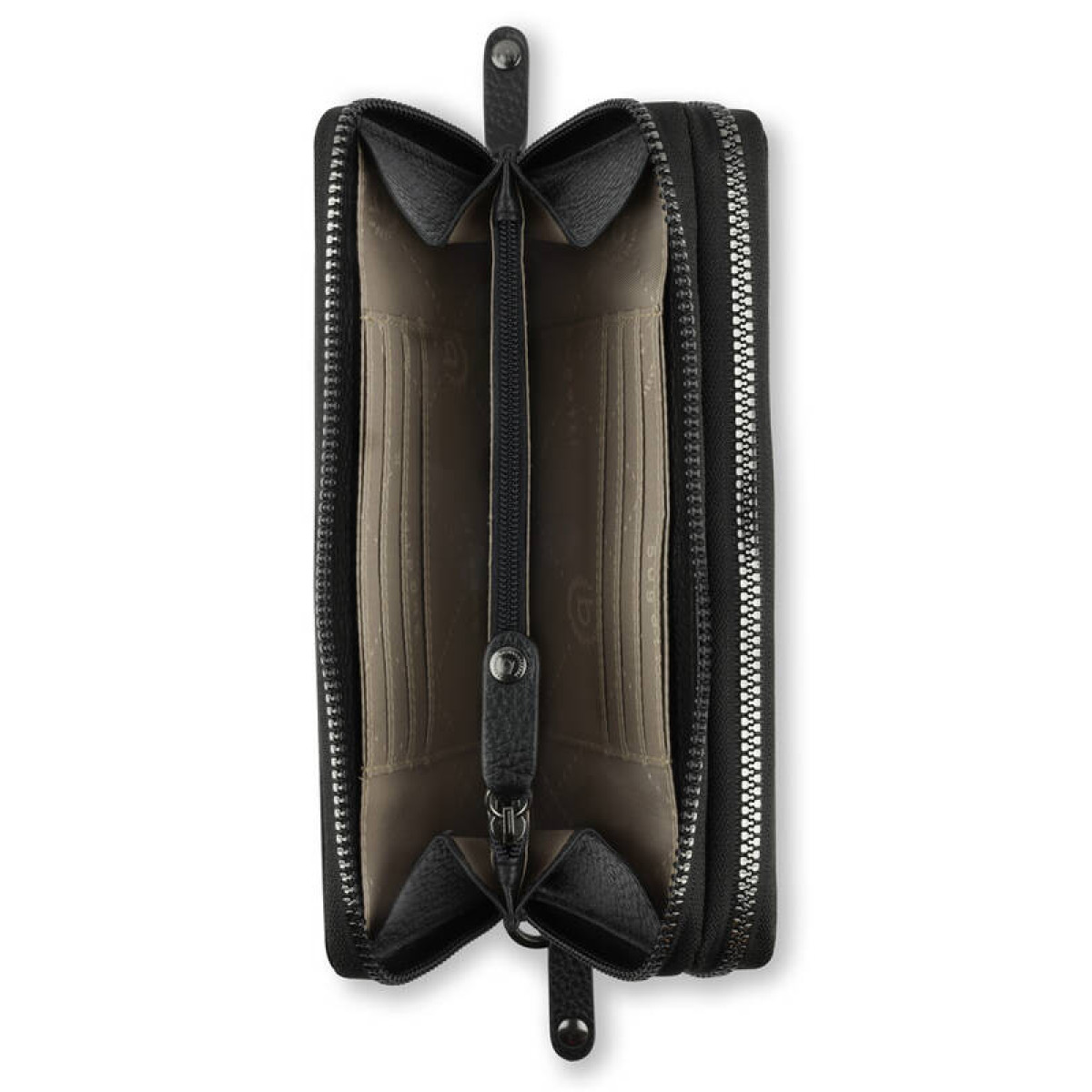 Кошелёк женский Elsa с защитой данных RFID BUGATTI 49462901 4