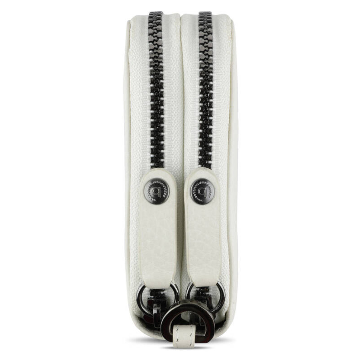 Кошелёк женский Elsa с защитой данных RFID BUGATTI 49462940 4