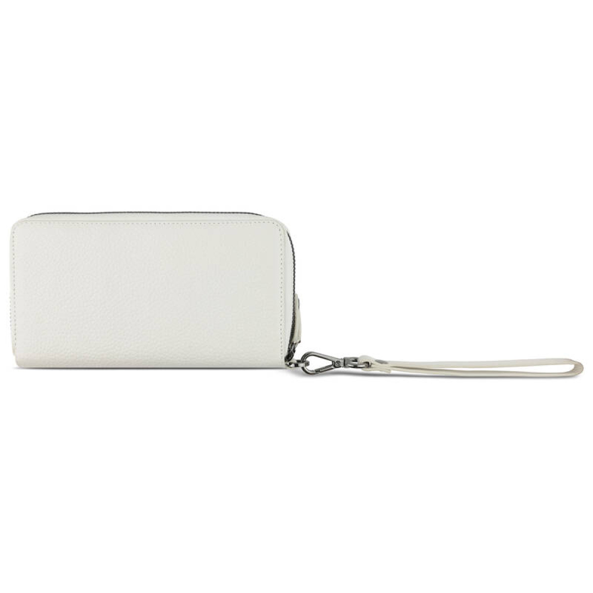 Кошелёк женский Elsa с защитой данных RFID BUGATTI 49462940 5