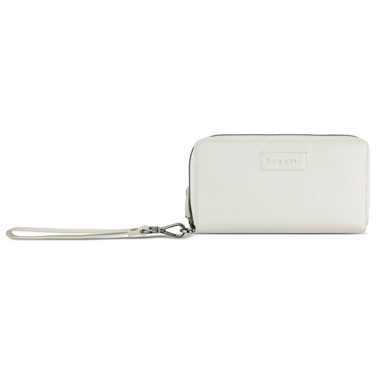 Кошелёк женский Elsa с защитой данных RFID BUGATTI 49462940 3
