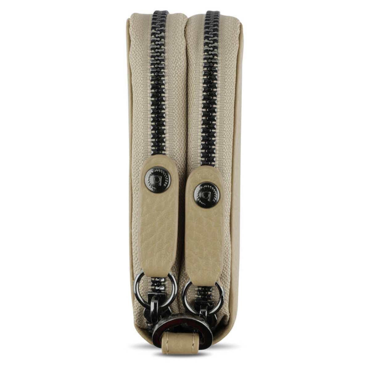 Кошелёк женский Elsa с защитой данных RFID BUGATTI 49462954 3