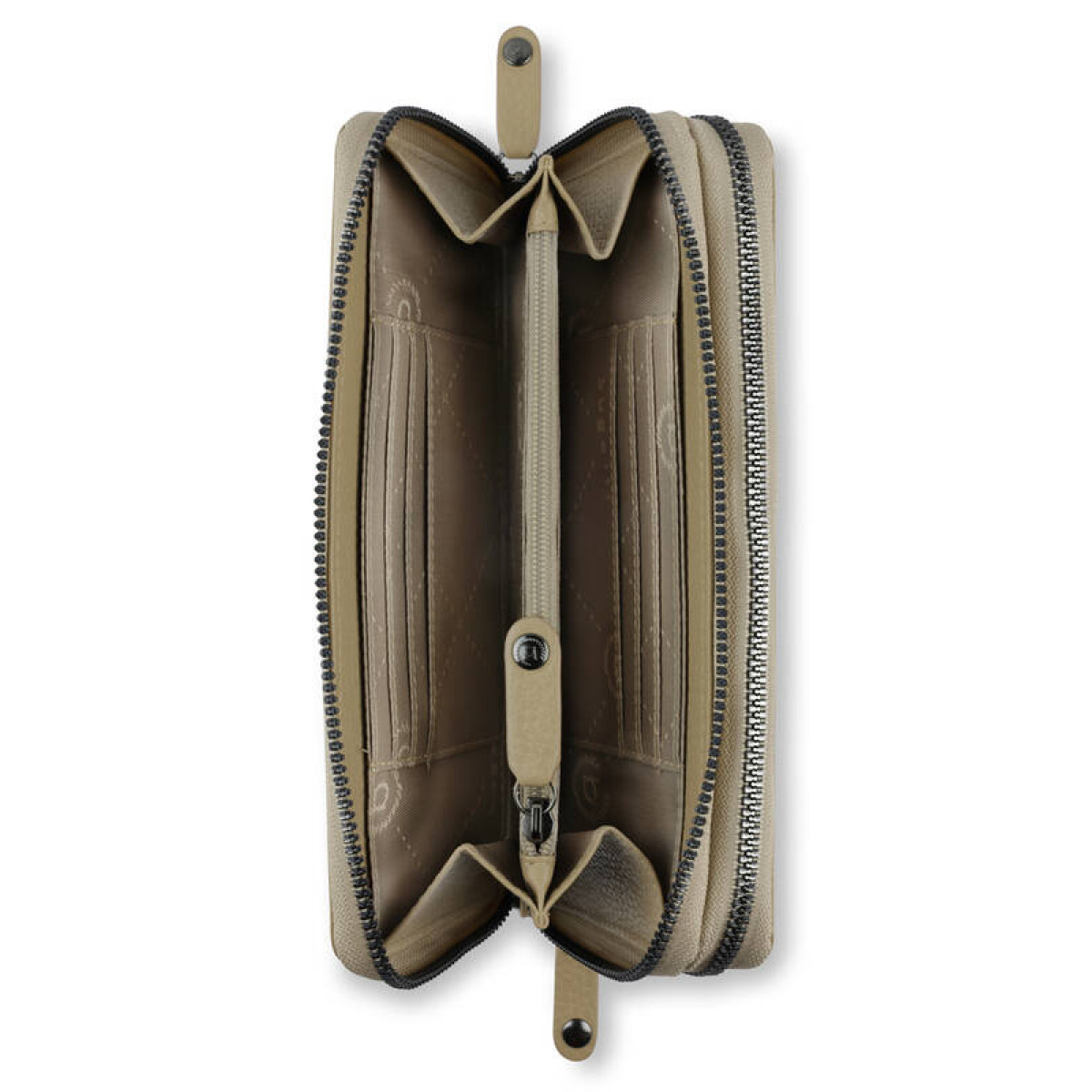 Кошелёк женский Elsa с защитой данных RFID BUGATTI 49462954 6