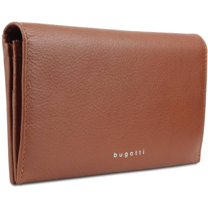 Кошелек женский Lady Top BUGATTI 49610007
