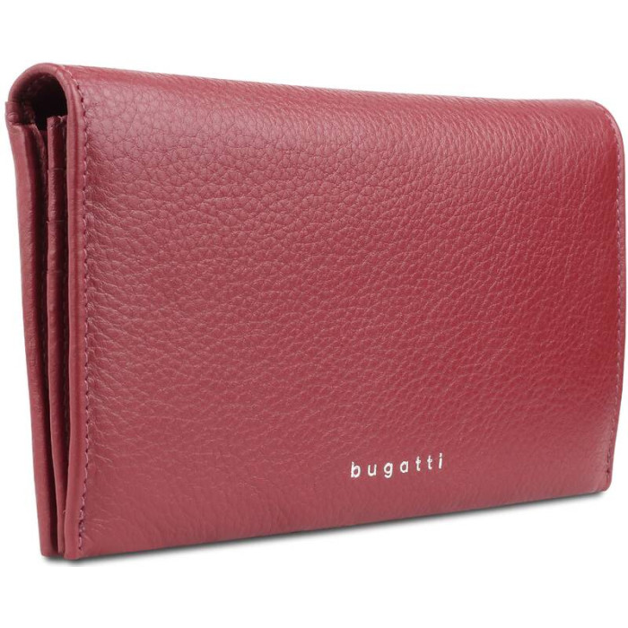 Кошелек женский Lady Top BUGATTI 49610016