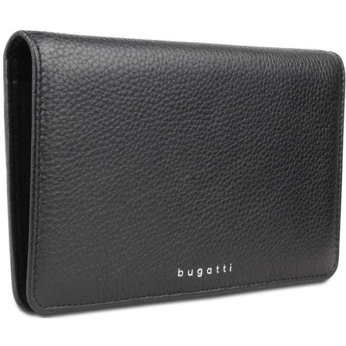 Кошелек женский Lady Top BUGATTI 49610201