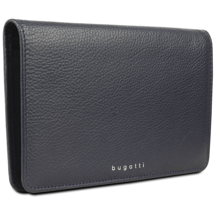 Кошелек женский Lady Top BUGATTI 49610205