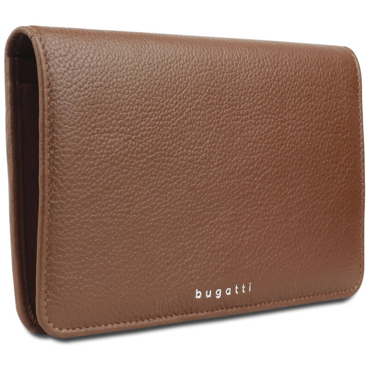 Кошелек женский Lady Top BUGATTI 49610207 1