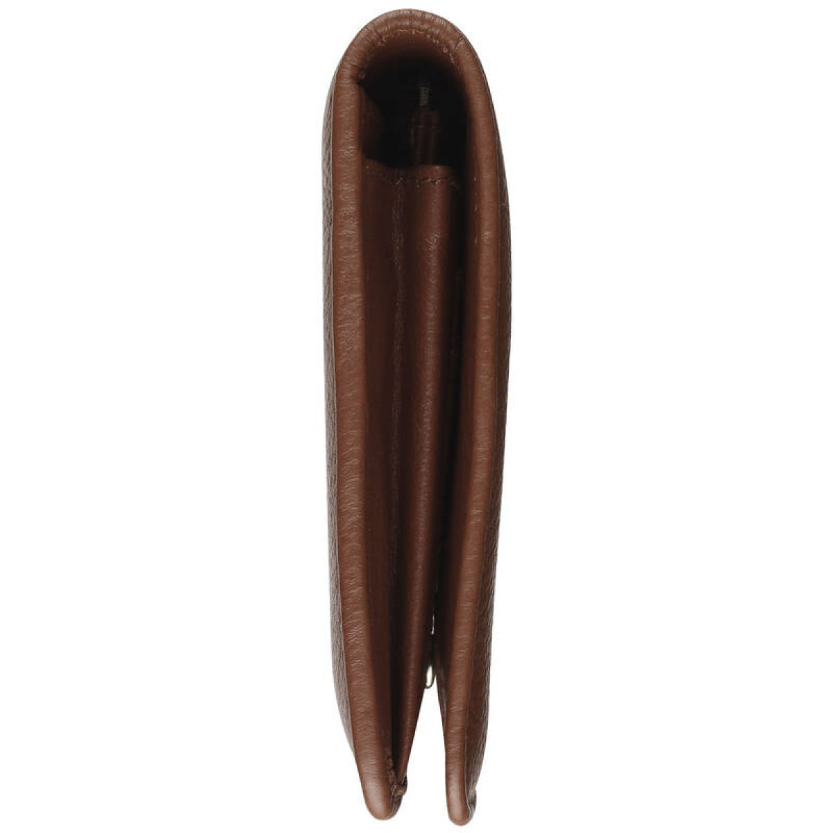 Кошелек женский Lady Top BUGATTI 49610207 2