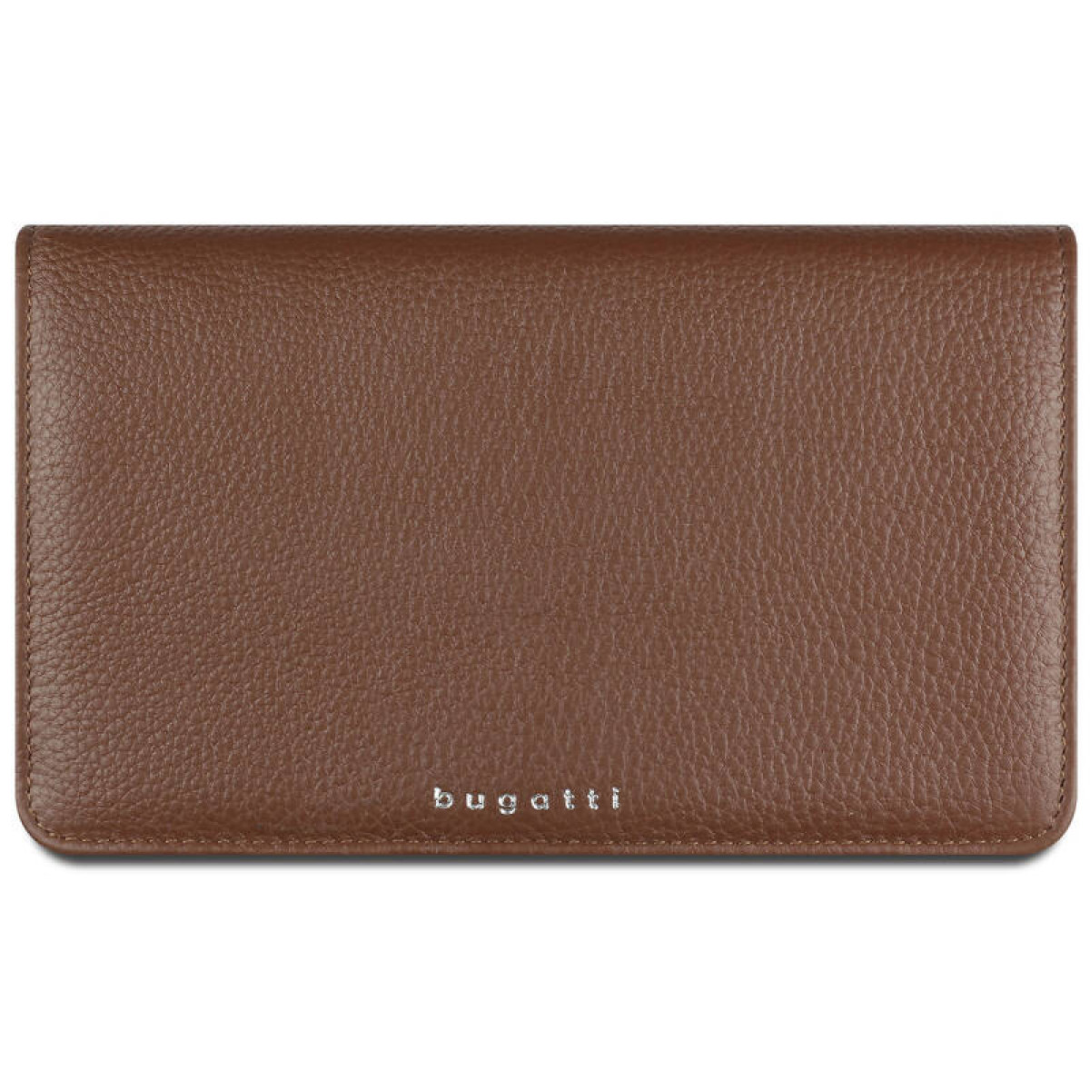 Кошелек женский Lady Top BUGATTI 49610207 4