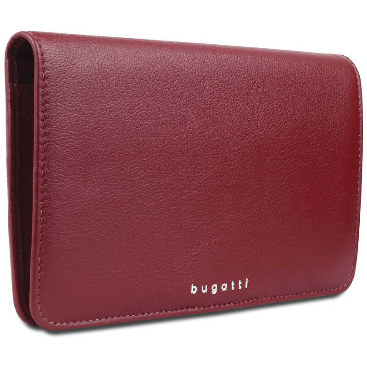Кошелек женский Lady Top BUGATTI 49610216 1