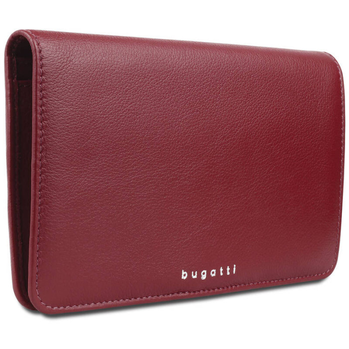 Кошелек женский Lady Top BUGATTI 49610216