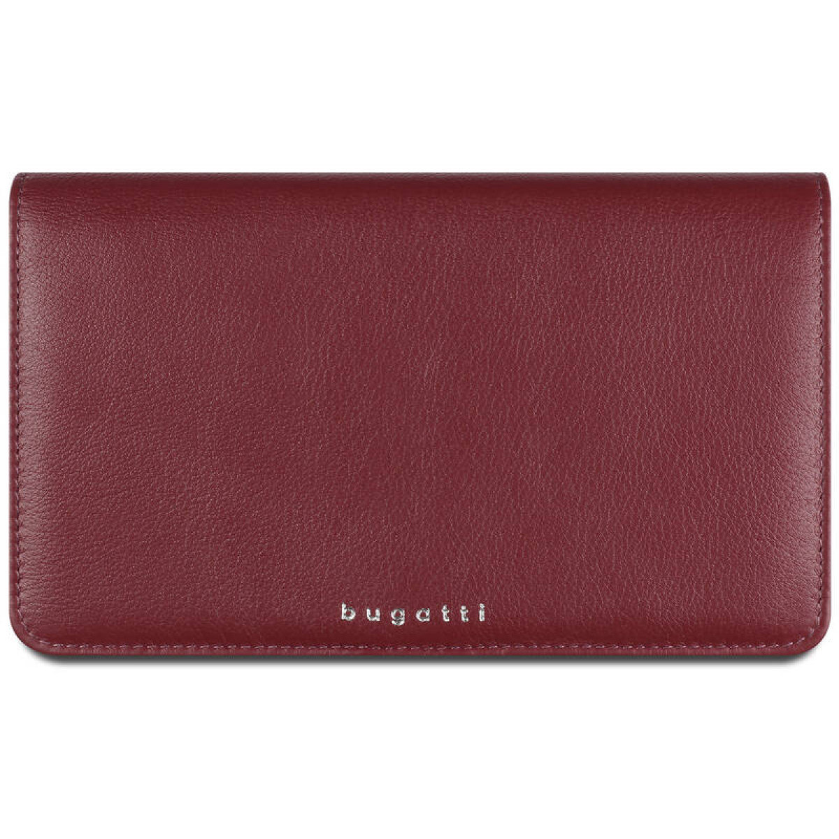 Кошелек женский Lady Top BUGATTI 49610216 4