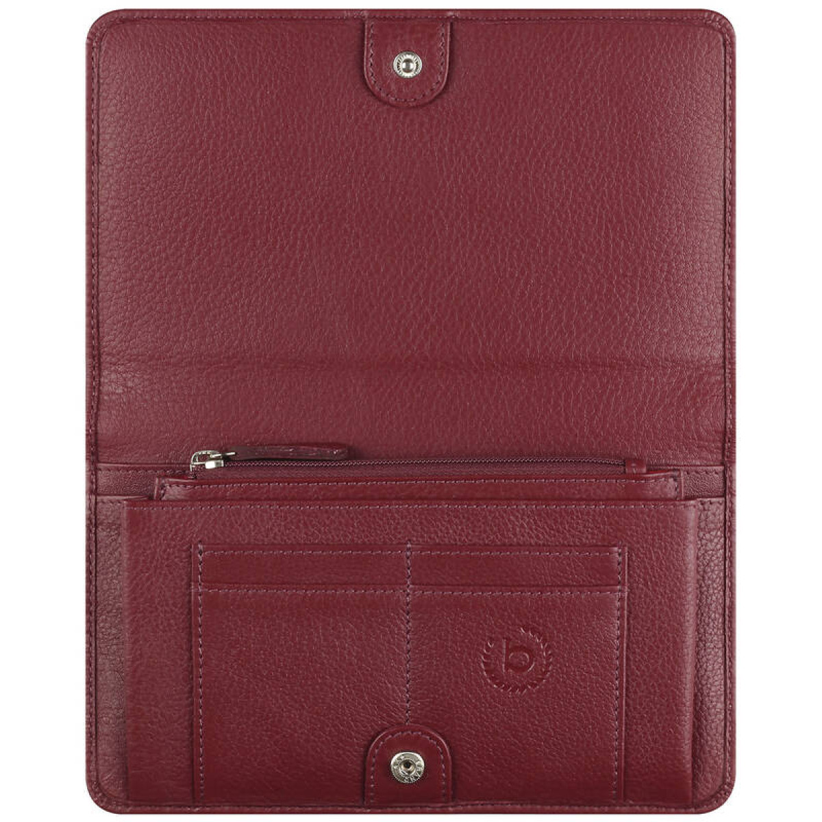 Кошелек женский Lady Top BUGATTI 49610216 6