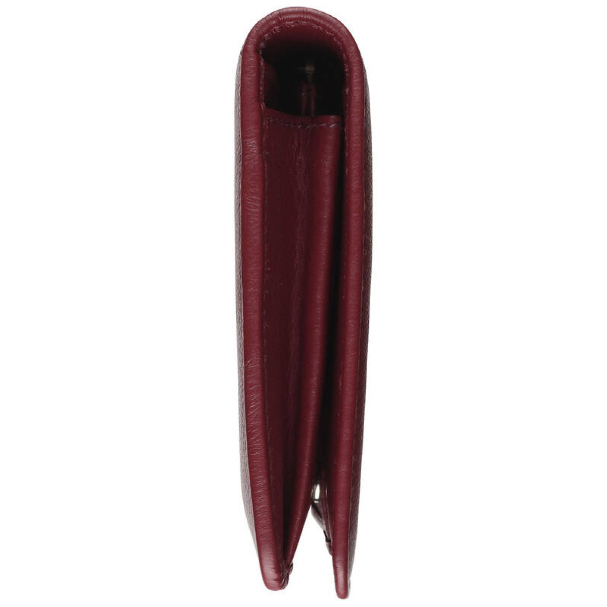 Кошелек женский Lady Top BUGATTI 49610216 2