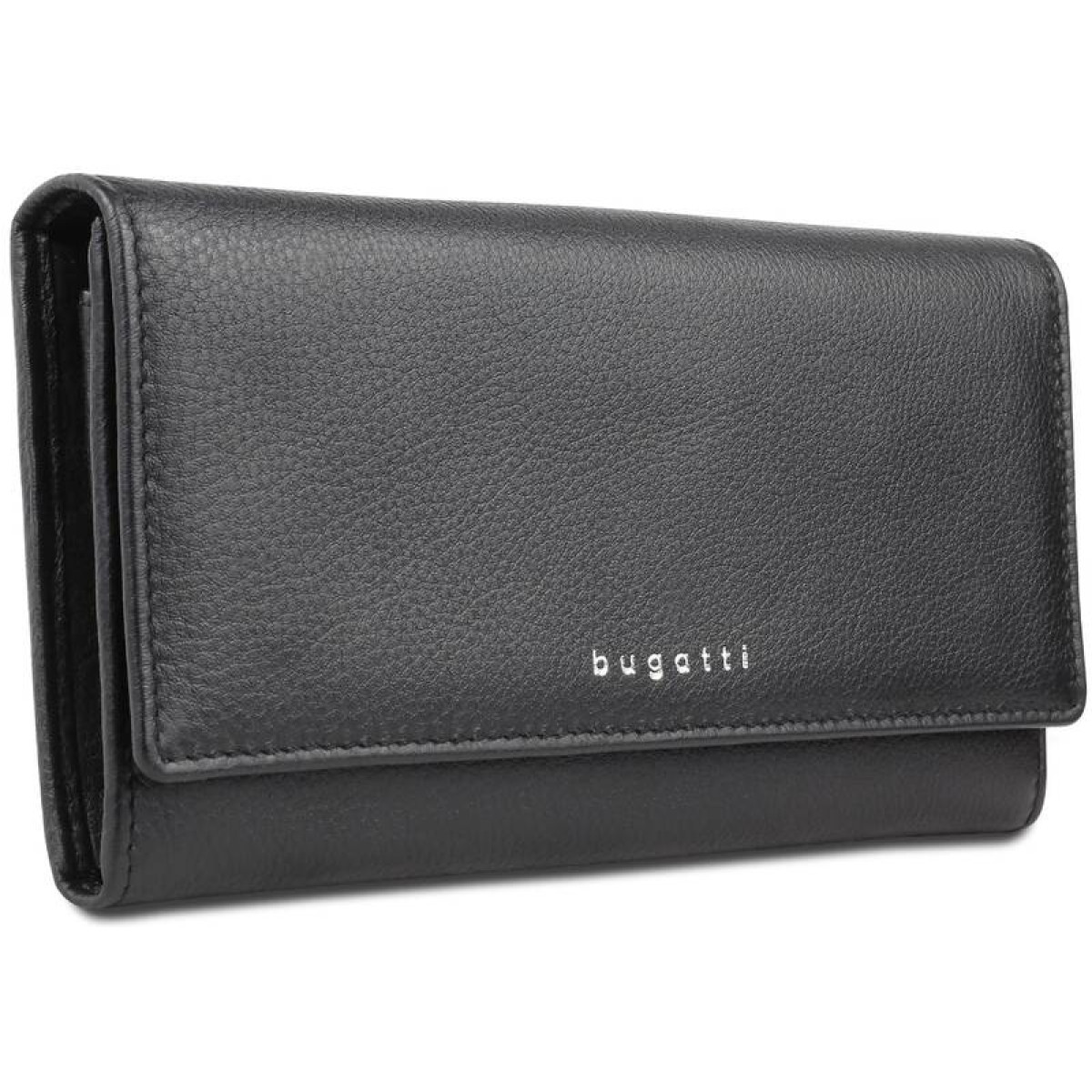 Кошелек женский Lady Top BUGATTI 49610301 1