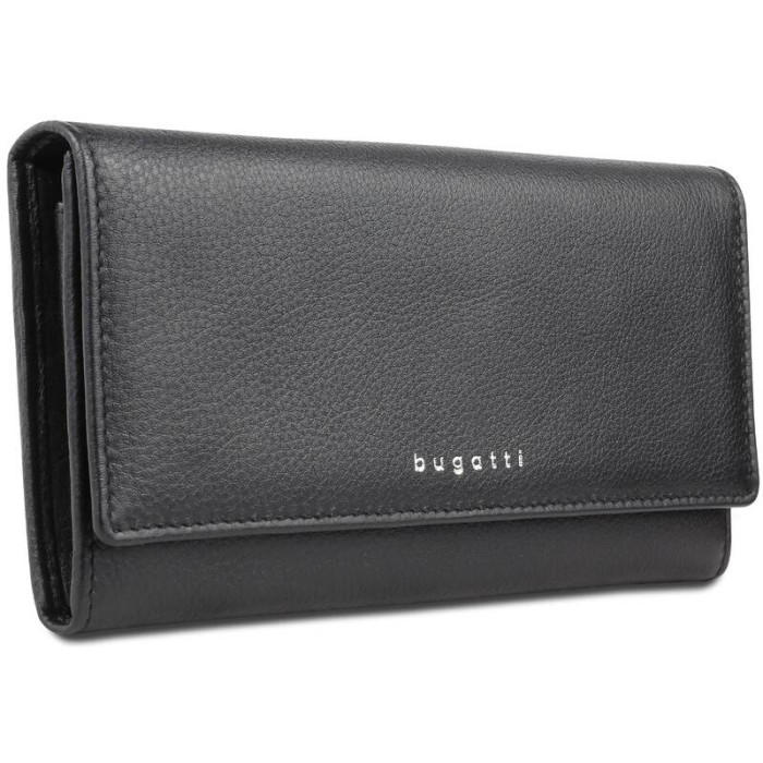 Кошелек женский Lady Top BUGATTI 49610301