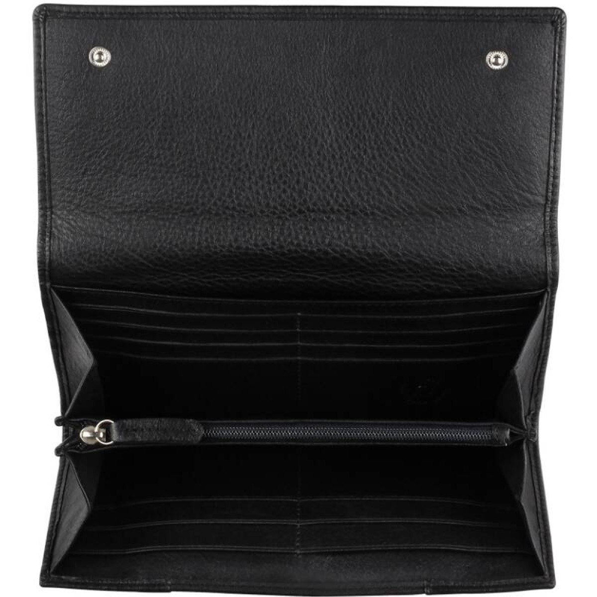 Кошелек женский Lady Top BUGATTI 49610301 4