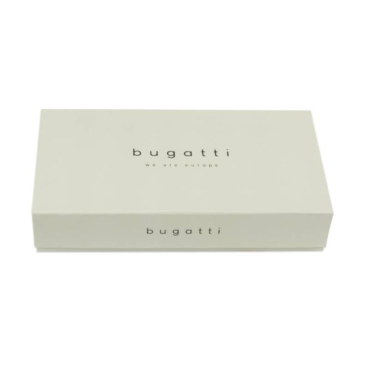 Кошелек женский Lady Top BUGATTI 49610301 2
