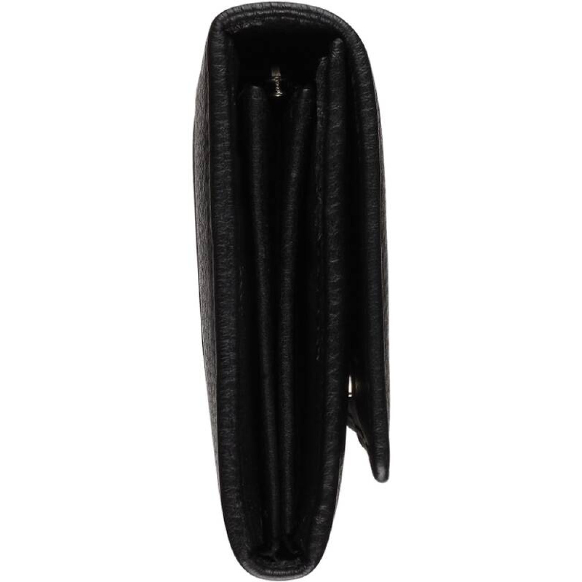Кошелек женский Lady Top BUGATTI 49610301 3
