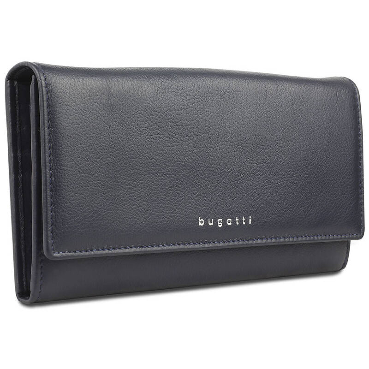 Кошелек женский Lady Top BUGATTI 49610305 1