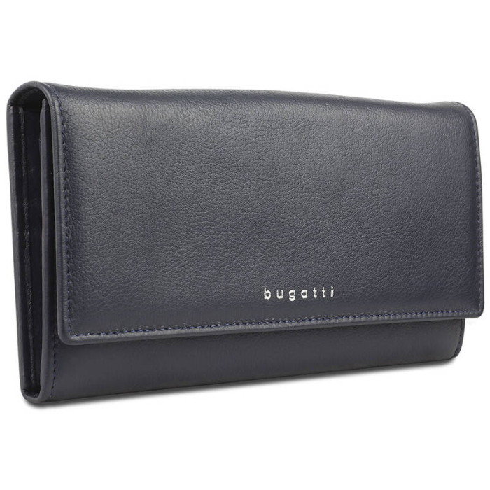 Кошелек женский Lady Top BUGATTI 49610305