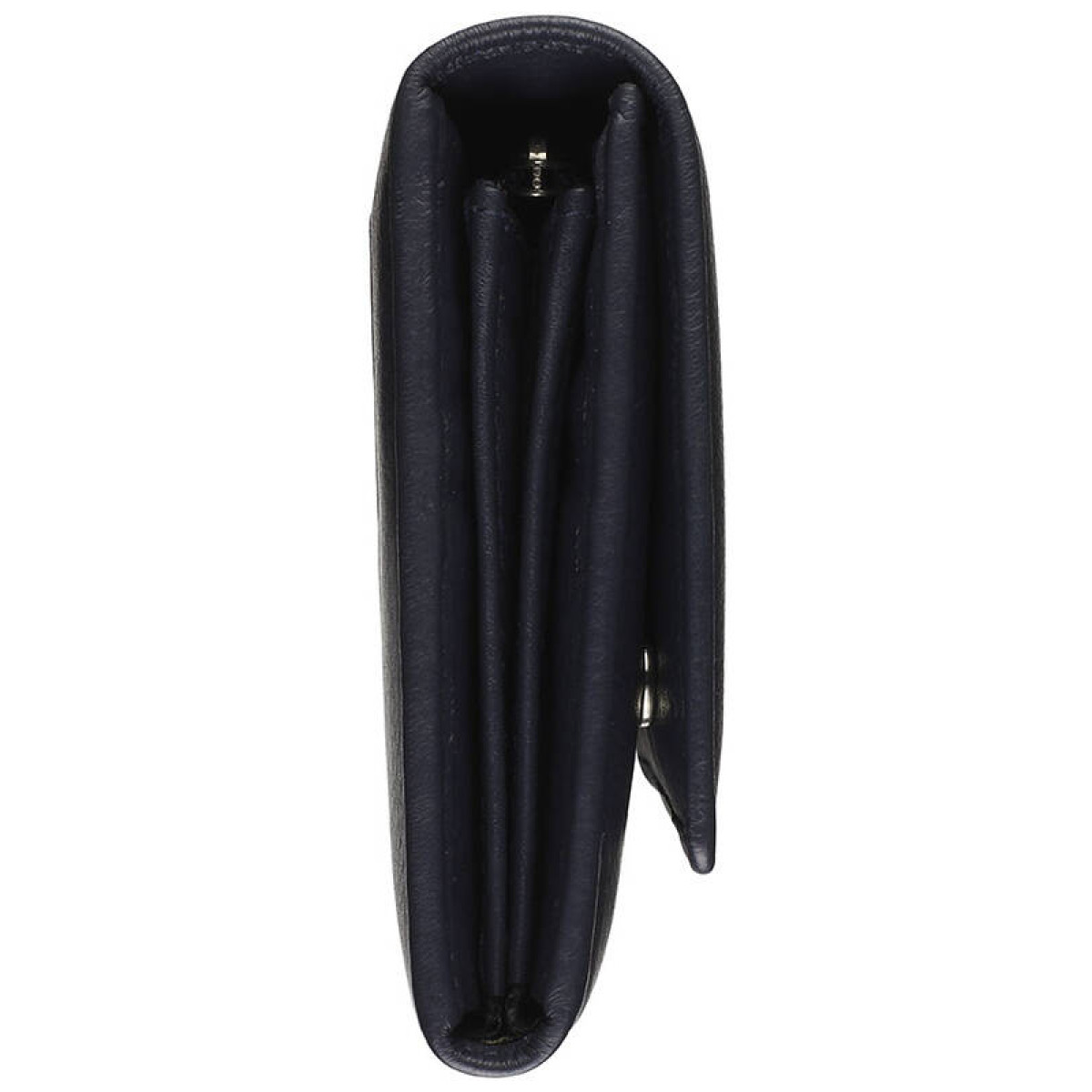 Кошелек женский Lady Top BUGATTI 49610305 2