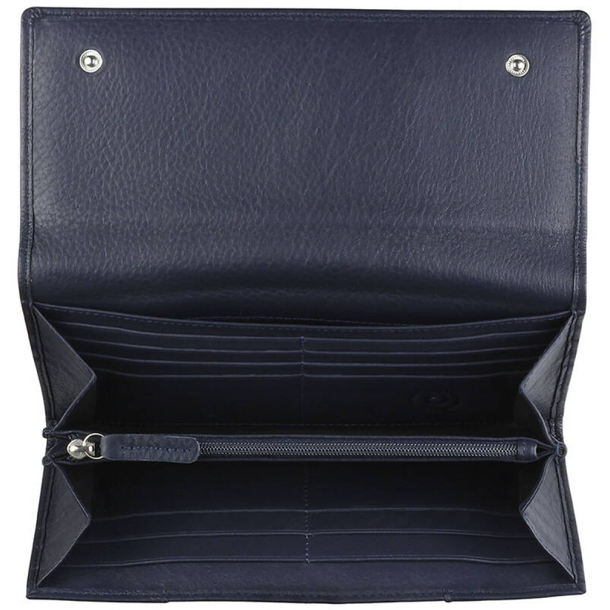 Кошелек женский Lady Top BUGATTI 49610305 6