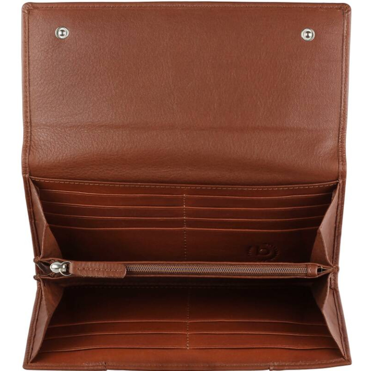 Кошелек женский Lady Top BUGATTI 49610307 3